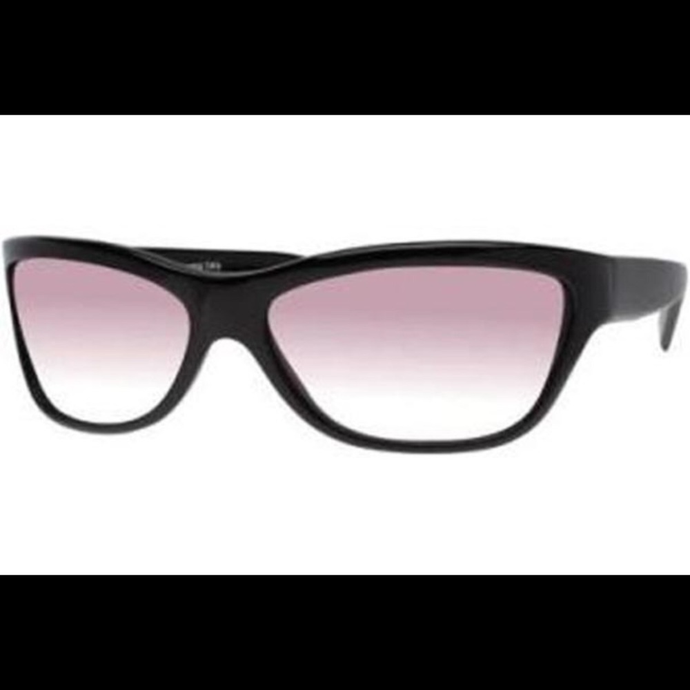 Vera Wang Hollywood Sunglasses